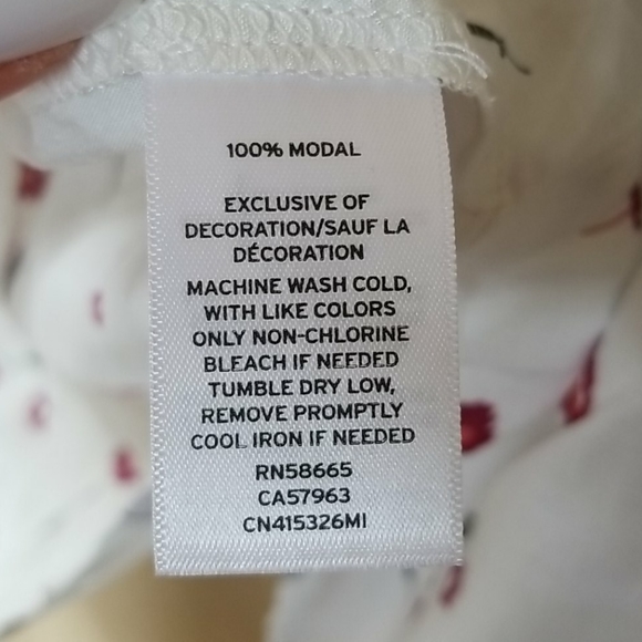 CASLON brand new women blouse - Picture 5 of 7